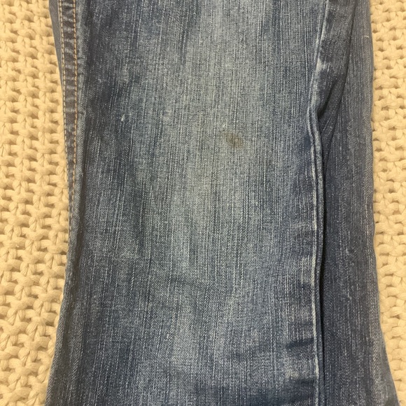 Ariat 31/34 Work FR M4 Low Rise Boot - Picture 2 of 8